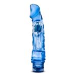 B Yours Vibe 6 - Blue - Image 4