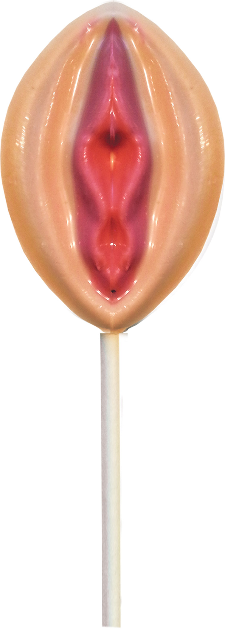8nBliq02J0WH2DcmTdspySbJsDixBV1F Pussy Lickers - Pussy Pops - Image 1