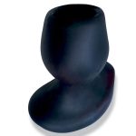Morph Hole 1 - Small - Black Ice - Image 5