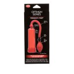 Firemans Pump - Image 2