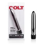 Colt Metal 7 Inch - Image 5