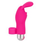 Intimate Play Rechargeable Finger Bunny - Image 5