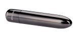 Real Simple - Black Chrome - Image 2
