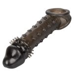 Ultimate Stud Extender - Smoke - Image 7
