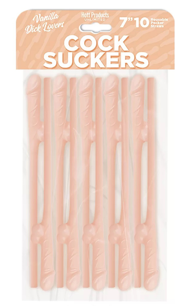 8q1KgmGmslxNTi7hX9ZHhnDzbpxshu2B Cock Suckers - Vanilla Dick Lover - Image 1