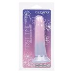 First Time Liquid Silicone Stud - Image 5