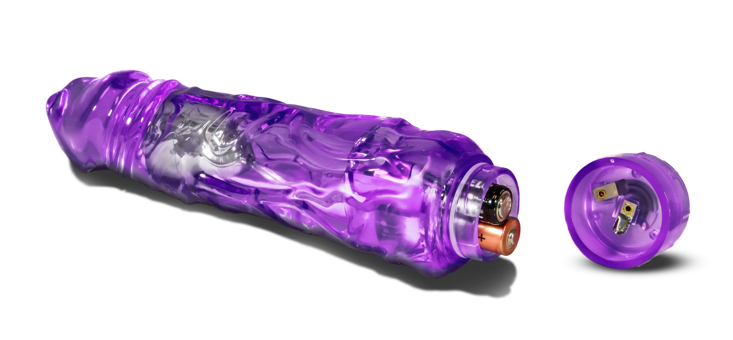 8sLs8QOuZkUVoOxWS2JyJCyaWfS9tlBX Wild Ride - Purple - Image 1