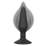 Large Silicone Inflatable Plug - Image 5