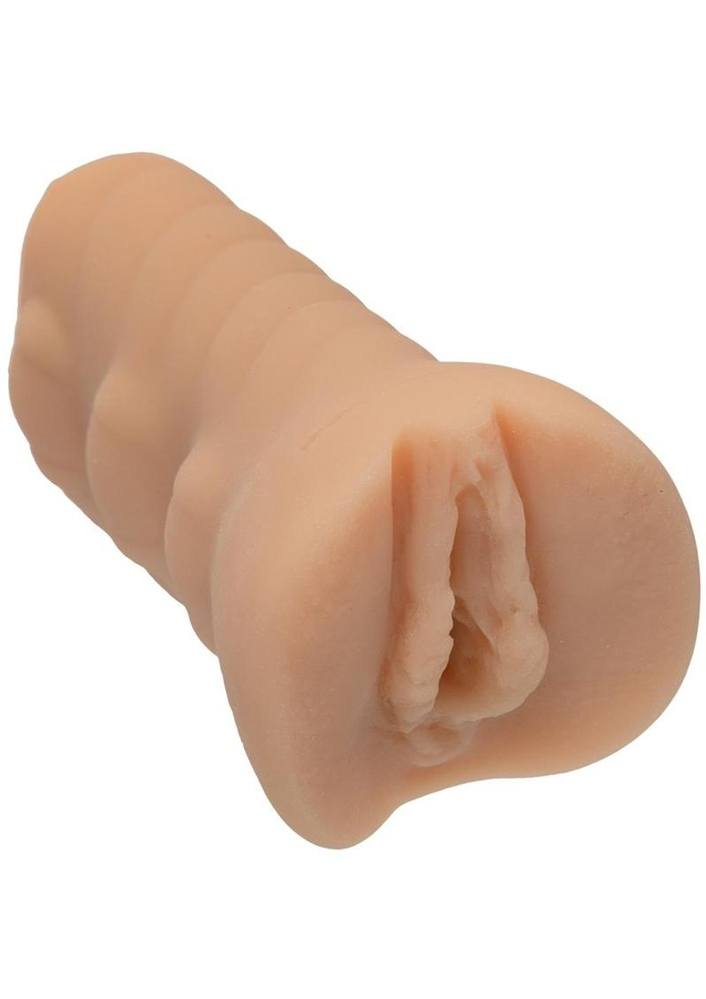 8sxL0zod Jesse Capelli Ultraskyn Pocket Pussy - Image 1