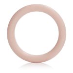 Silicone Support Rings - Ivory - Image 5