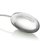 Pocket Exotics Impulse Silver Bullet - Image 3