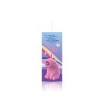 Dreamii Licks Licking Unicorn Stimulator - Mystical Pink - Image 2