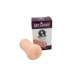 Get Lucky Quickies Tight Little Asshole Masturbator - Image 2