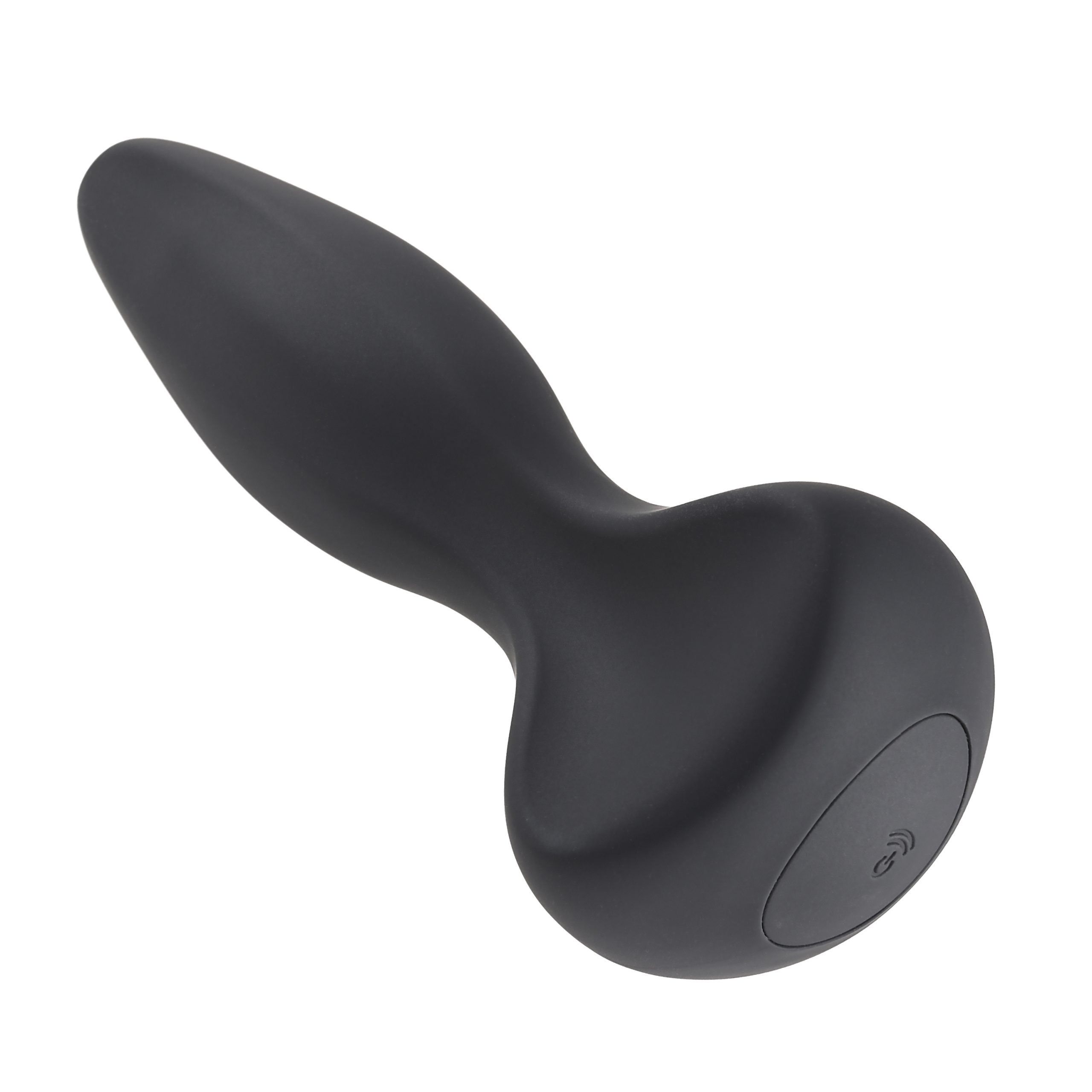 8vz7sOmre0IFQ8QvOrMc8MMUzl4A2O0H Hip to Be Square - Black - Image 1