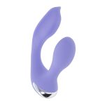 Every Way Play - Lilac - Image 8