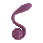 Poseable You - Purple - Image 4