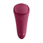 Sexy Secret - Panty Vibrator - Image 6