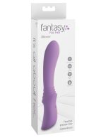 Fantasy for Her Flexible Please-Her - Image 4