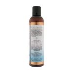 Balance Splash - Unscented - 8.5 Fl. Oz. (251 ml) - Image 2