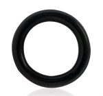 Ringo X3 - Black - Each - Image 4