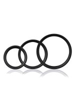 Ringo Pro X3 - Black - Image 4