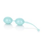 Weighted Kegel Balls - Teal - Image 4