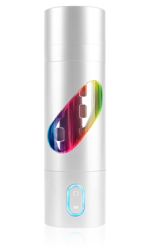 921adff2f1efb346d0a79adf0cff3c26 Pdx Rechargeable Roto Bator Pussy - Image 1