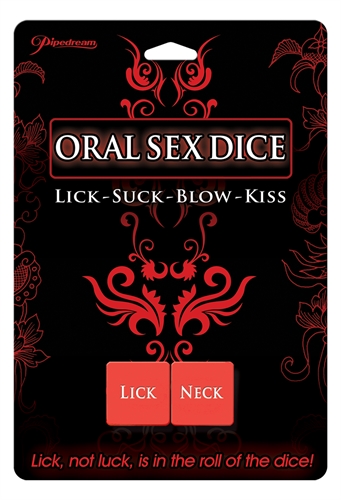 927f852fe299913ef9da911c74821c1d Oral Sex Dice - Image 1