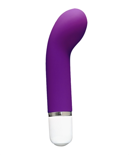 9387e7115787d67379376b6444adce0a Gee Mini Vibe - Into You Indigo - Image 1