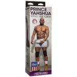 Prince Yahshua Ultraskyn 10.5 Inch Cock