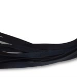Sex and Mischief Mini Flogger