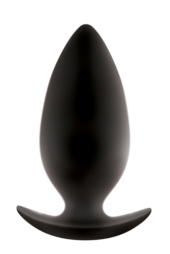 950f2d51fc52a8a9f5743a6e905495fa Renegade Spade Plug - Large - Image 1