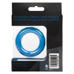 Link Up Ultra-Soft Max - Image 3