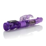 Petite Jack Rabbit - Purple - Image 3