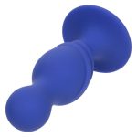 Calexotics Connect Advanced Probe - Purple - Image 3