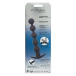 Rechargeable Power Balls - Black