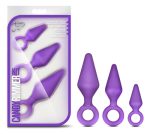 Candy Rimmer Kit - Purple - Image 2