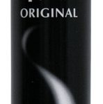 Pjur Original - 3.4 Fl. Oz. 100ml
