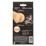 Cheap Thrills the French Maid - Image 5