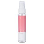Blow Me Watermelon Oral Sex Gel - 2oz