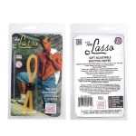 The Lasso Erection Keeper - Image 2