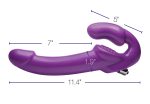 7x Revolver Thick - Purple - Image 9
