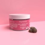 Her Libido Lift Gummies - Image 2