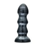 Jet - Black Jack - Carbon Metallic Black - Image 6