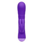 Extra ThiccChubbyDeep Thrust Bunny - Purple - Image 3