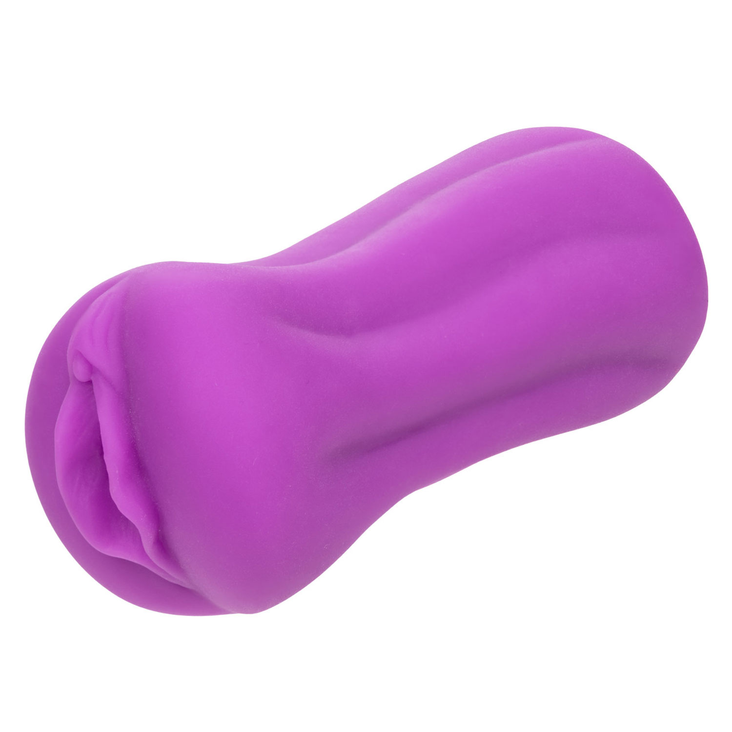 9GEm4fYnWWBEogfV0gPbzkEnEdlPEp92 Anime Stroker Roxy - Purple - Image 1