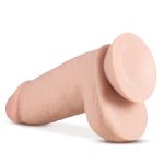 Au Naturel - 2.75 Pounder - Vanilla - Image 3