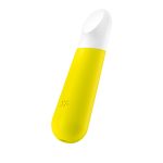 Ultra Power Bullet 4 - Yellow - Image 3