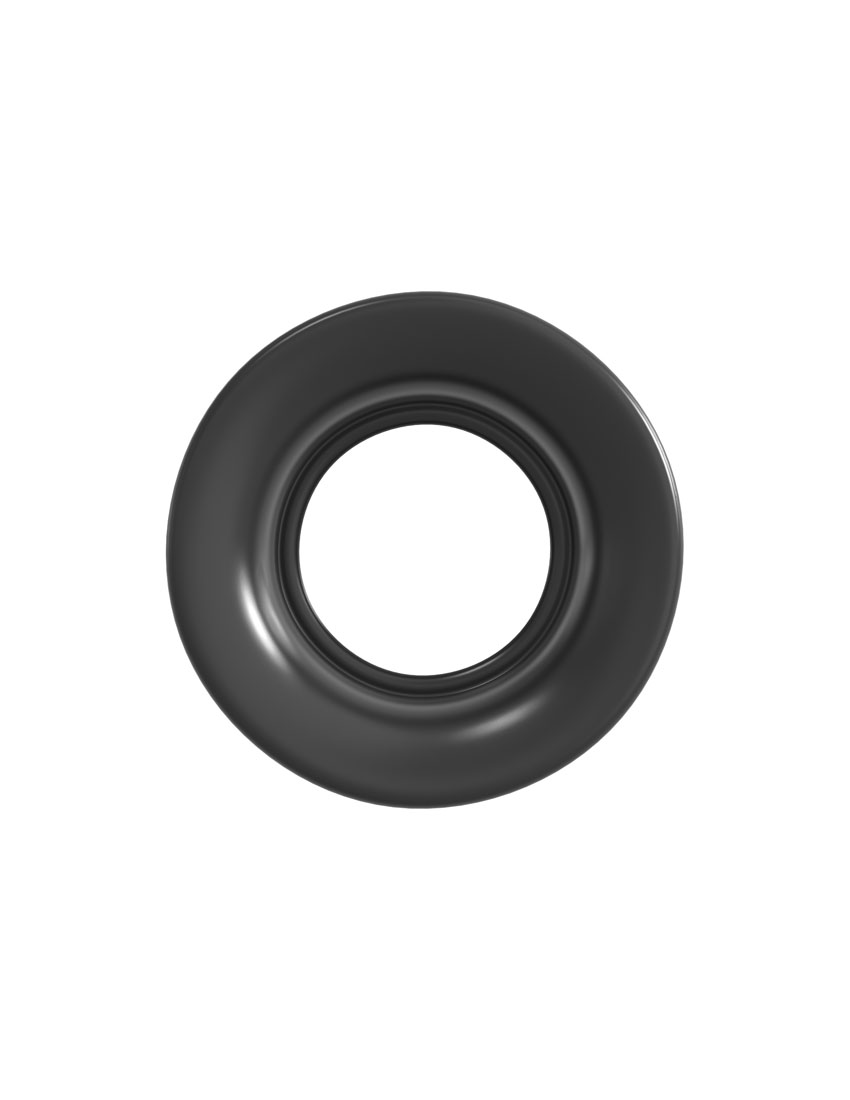 9HqKZcAydWQGztuL5DpBmPBjphUfcsqF Classix Pleasure Pump - Image 1