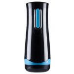 Haven - Electric Blowjob Masturbator - Black - Image 4